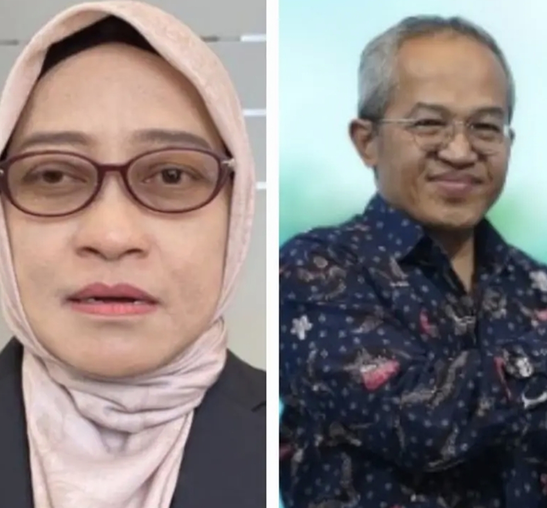 Lolos Seleksi Meski Diduga Lewati Batas Usia, Penetapan Dirut PT MMP Kaltim Dipertanyakan